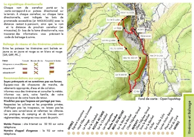 Circuit-des-Trois-Roches-8211-Hauts-de-Bienne_2368647