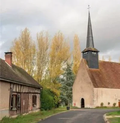 Circuit-des-Trois-Villages-8211-Le-Moulinet-sur-Solin-8211-Le-Moulinet-sur-Solin_3227594