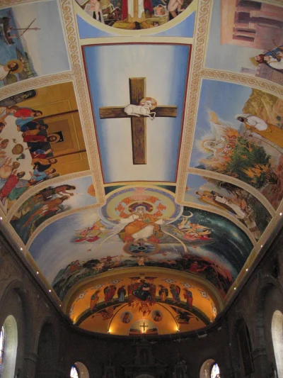 Circuit-des-eglises-a-fresques-de-la-vallee-du-Loir-8211-Vendome_3214874