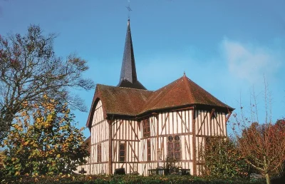 Circuit-des-eglises-a-pans-de-bois-et-vitraux-du-XVIe-siecle_698909