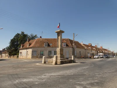 Circuit-des-tresors-de-Coeur-de-France-8211-Saint-Amand-Montrond_5846