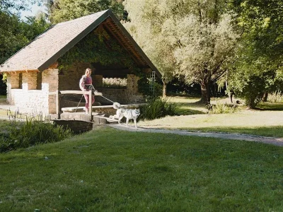 Circuit-du-Lavoir-8211-Wittring_3234345