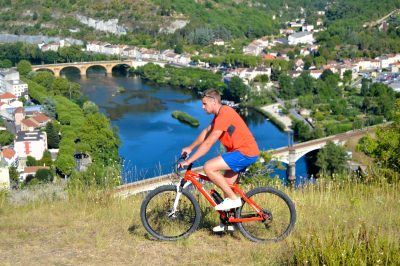 Circuit-du-Mont-St-Cyr-8211-VTT_7347