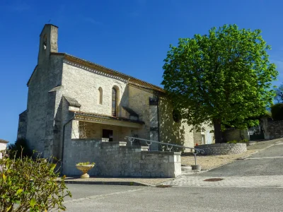 Circuit-du-Moulin-de-Boisse-8211-Castelnau-Montratier-Sainte-Alauzie_3294205