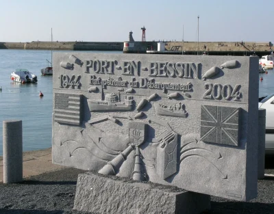 Circuit-du-Patrimoine-de-Port-en-Bessin-Huppain-8211-Port-en-Bessin-Huppain_3259819