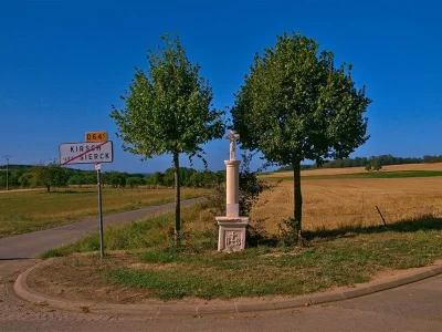Circuit-du-diablotin-8211-Montenach_3738445
