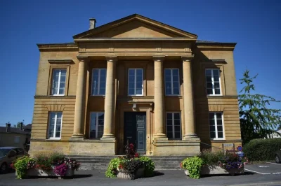 Circuit-du-patrimoine-Vouzinois-8211-Vouziers_3239192