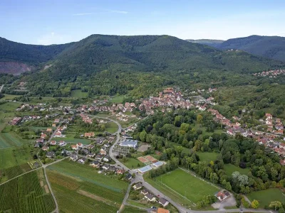 Circuit-du-village-d039Ottrott-au-Mont-Sainte-Odile-8211-Ottrott_24230