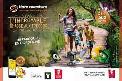 Circuit-geocaching-Terra-Aventura-quotEn-art-point-de-frontierequot-8211-Plaine-et-Vallees_2599812