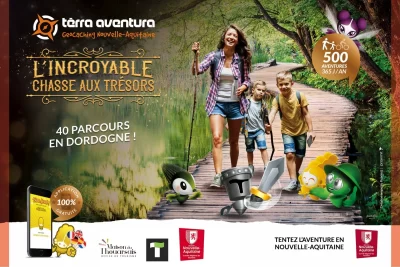 Circuit-geocaching-Terra-Aventura-quotEn-art-point-de-frontierequot_438642