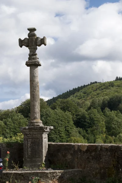 Circuit-histoire-de-La-Salvetat-sur-Agout-8211-La-Salvetat-sur-Agout_2461819