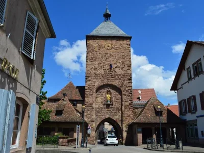 Circuit-historique-de-la-ville-de-Molsheim-8211-Molsheim_3763015