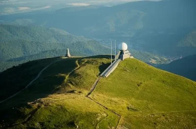 Circuit-le-Grand-Ballon-plus-haut-sommet-des-Vosges-8211-Soultz-Haut-Rhin_22710