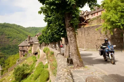 Circuit-moto-d039Entraygues-sur-Truyere-a-Najac-8211-Entraygues-sur-Truyere_2229316-1