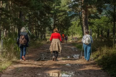 Circuit-n°2-Un-clin-d039oeil-sur-la-Belgique-8211-Givet_1432516