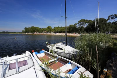 Circuit-patrimoine-au-coeur-du-village-de-Sanguinet_1058933