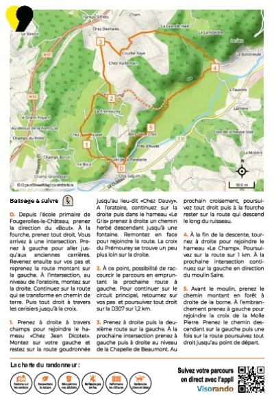 Circuit-patrimonial-de-Fougerolles-Saint-Valbert-8211-Fougerolles-Saint-Valbert_2649134