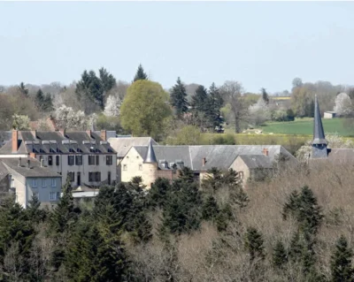 Circuit-pedestre-La-Garenne-8211-La-Cellette_1065200