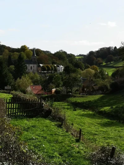 Circuit-pedestre-balade-de-la-croix-St-Jacques-8211-Crozon-sur-Vauvre_3848699