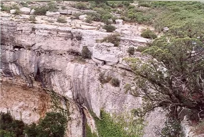 Circuit-pedestre-dans-le-massif-du-Garlaban-quotLa-Parloirequot_712551