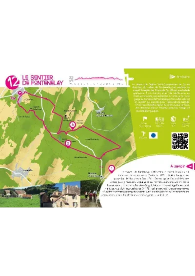 Circuit-pedestre-de-Fontenelay-8211-Gy_25420