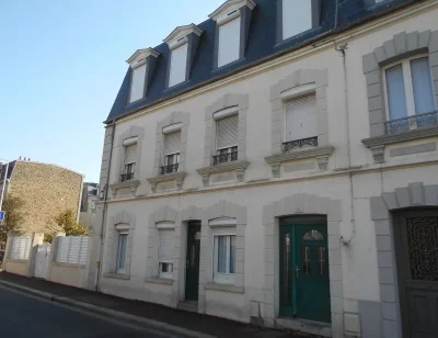 Circuit-quotLes-artistes-peintres-granvillaisquot-8211-GRANVILLE-360°-Visites-guidees-8211-Granville_3658025