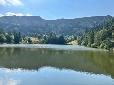 Circuit-rando-8211-du-lac-Noir-au-lac-des-Truites-8211-Orbey_2932699