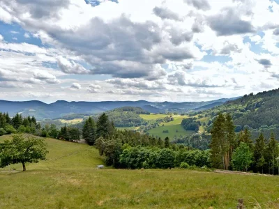 Circuit-rando-8211-l039ascension-jusqu039au-belvedere-du-col-de-Freland-8211-Freland_2778575