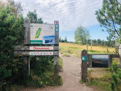 Circuit-rando-8211-le-tour-des-4-lacs-et-une-cascade-depuis-Orbey-8211-Orbey_2778578