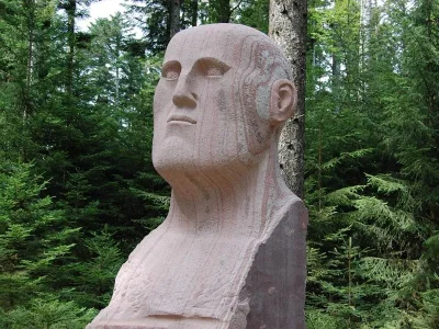 Circuit-rando-B13-Le-sentier-de-sculptures-8211-Roche-solaire-3-8211-Wisches_2859566