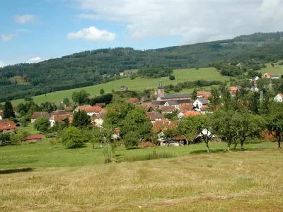 Circuit-rando-H04-Les-hameaux-de-la-Climontaine-8211-Ranrupt_23178