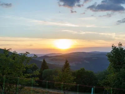Circuit-rando-H20-La-grande-boucle-du-Ban-de-la-Roche-8211-Rothau_1667552