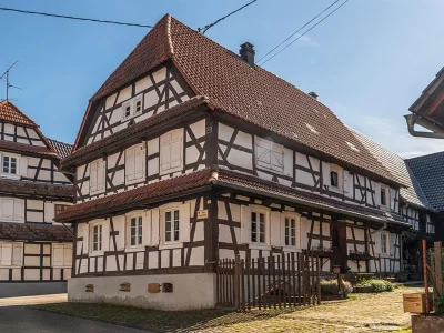 Circuit-randonnee-de-Soultz-sous-Forets-vers-les-villages-blancs-8211-Soultz-sous-Forets_2525739