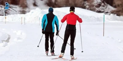 Circuit-ski-de-fond-n°3-8211-le-tour-du-Haicot-court-8211-Sainte-Marie-aux-Mines_3606467