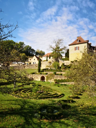 Circuit-sur-les-pas-d039Henri-Martin-8211-Labastide-du-Vert_7247