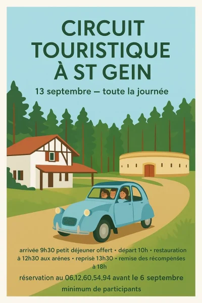 Circuit-touristique-8211-13-09-2025-8211-Saint-Gein_3051406