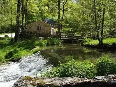 Circuit-touristique-des-gorges-de-l039Aveyron-et-du-plateau-du-Segala-8211-Le-Bas-Segala_2257657