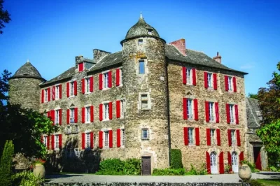 Circuit-touristique-par-la-route-quotLe-Segala-terre-de-nuancesquot-8211-Naucelle_2229177-1