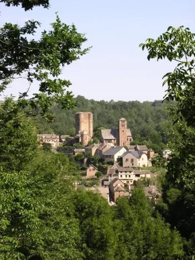 Circuit-touristique-par-la-route-quotLe-Segala-un-patrimoine-entre-villages-et-naturequot-8211-Baraqueville_2229673-1
