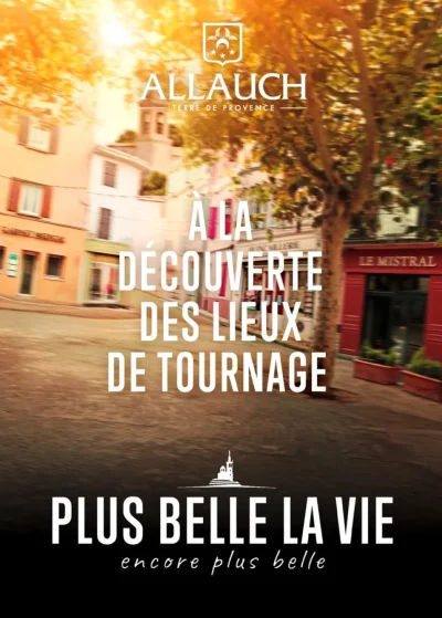 Circuit-touristique-quot-Plus-belle-la-vie-encore-plus-bellequot-8211-20-04-2025-8211-Allauch_2489115
