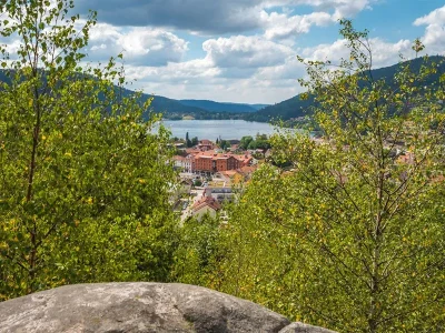Circuit-trail-n°4-bleu-8211-Boucle-de-la-rayee-8211-Gerardmer_3546207