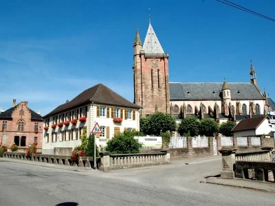 Circuit-velo-B01-Sur-les-hauteurs-d039Urmatt-8211-Urmatt_3099437