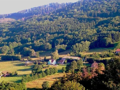 Circuit-velo-C13-Autour-des-Hauts-Bois-8211-Schirmeck_3006162