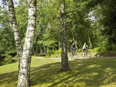 Circuit-velo-D03-Framont-et-Plaine-les-vallons-de-part-et-d039autre-du-Donon-8211-Schirmeck_2842900