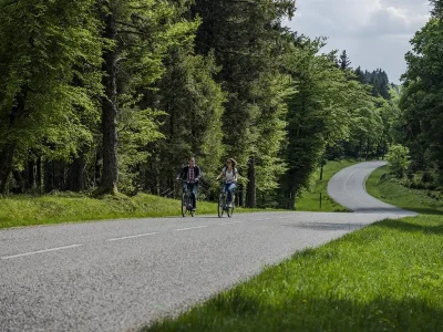 Circuit-velo-H04-Le-tour-du-versant-est-de-la-haute-vallee-de-la-Bruche-8211-Schirmeck_2820803