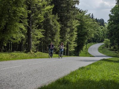 Circuit-velo-H04-Le-tour-du-versant-est-de-la-haute-vallee-de-la-Bruche_23815