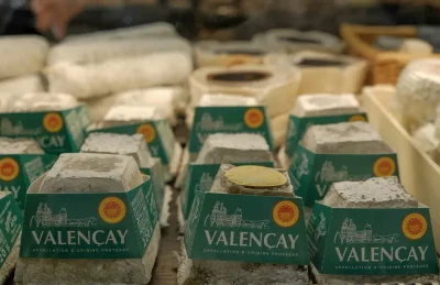 Circuit-velo-amp-fromages-quotLe-gout-du-Valencayquot-8211-Valencay_1391422-2