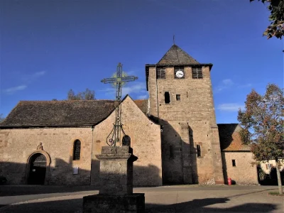 Circuit-velo-d039Anglars-Saint-Felix-8211-Anglars-Saint-Felix_2229581