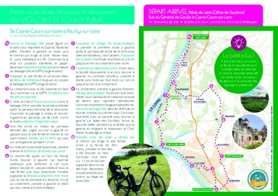 Circuit-velo-de-Cosne-Cours-sur-Loire-a-Pouilly-sur-Loire-8211-Cosne-Cours-sur-Loire_2354051