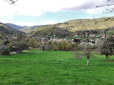Circuit-velo-de-Selestat-au-Col-de-Fouchy-8211-Selestat_2837020